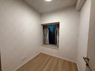 Wan Chai - The Zenith Phase 1 Block 2 05