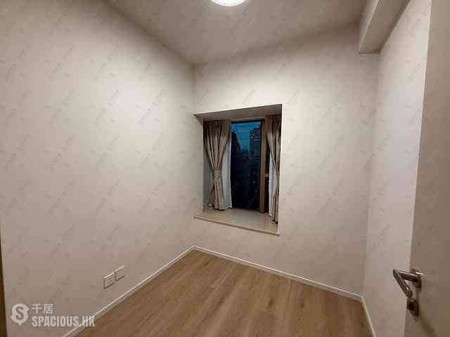 Wan Chai - The Zenith Phase 1 Block 2 05
