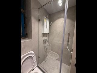 Wan Chai - The Zenith Phase 1 Block 2 06