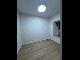 Wan Chai - The Zenith Phase 1 Block 2 07
