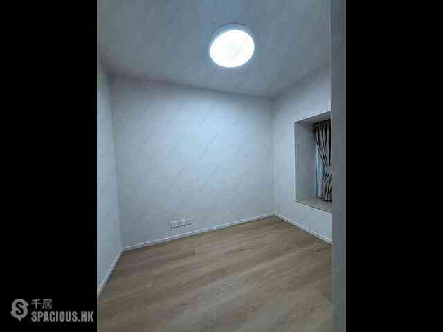 Wan Chai - The Zenith Phase 1 Block 2 07