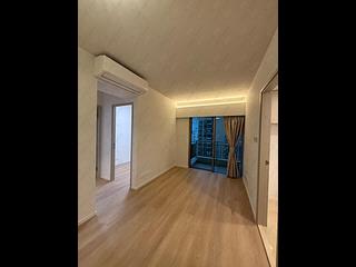Wan Chai - The Zenith Phase 1 Block 2 08