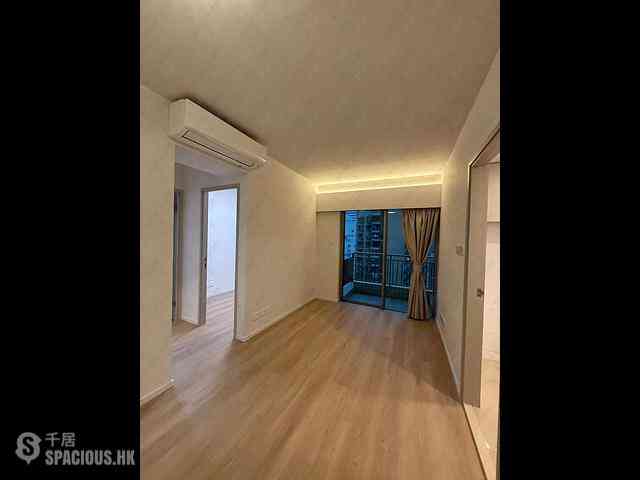 Wan Chai - The Zenith Phase 1 Block 2 08
