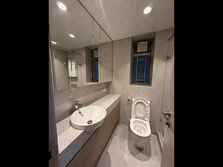 Wan Chai - The Zenith Phase 1 Block 2 09