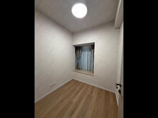 Wan Chai - The Zenith Phase 1 Block 2 10