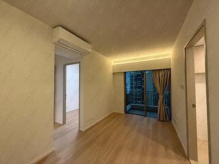 Wan Chai - The Zenith Phase 1 Block 2 11