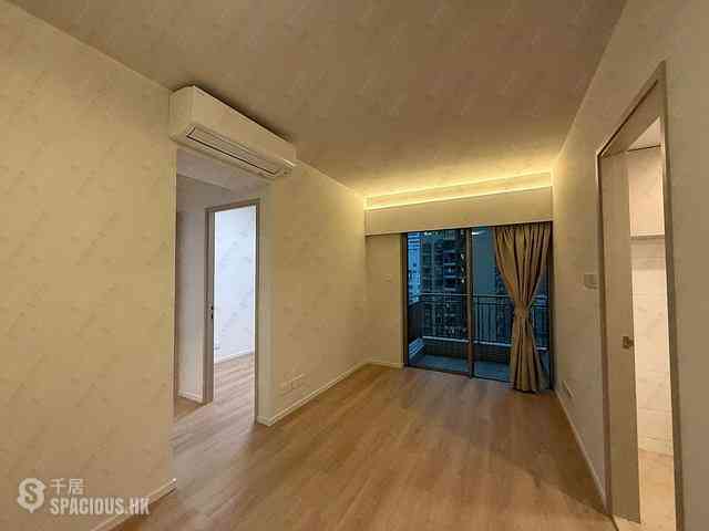Wan Chai - The Zenith Phase 1 Block 2 11