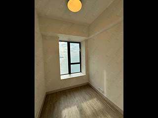 数码港 - 贝沙湾6期 Bel-Air No. 8 1座 04