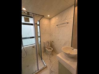 数码港 - 贝沙湾6期 Bel-Air No. 8 1座 05
