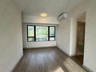数码港 - 贝沙湾6期 Bel-Air No. 8 1座 06