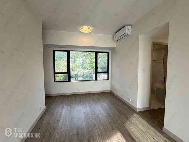 數碼港 - 貝沙灣6期 Bel-Air No. 8 1座 06