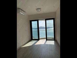 数码港 - 贝沙湾6期 Bel-Air No. 8 1座 12