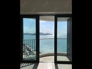 数码港 - 贝沙湾6期 Bel-Air No. 8 1座 14