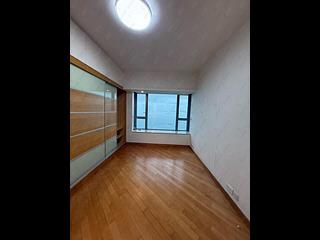 Cyberport - Residence Bel-Air Phase 2 South Tower Tower 2 02