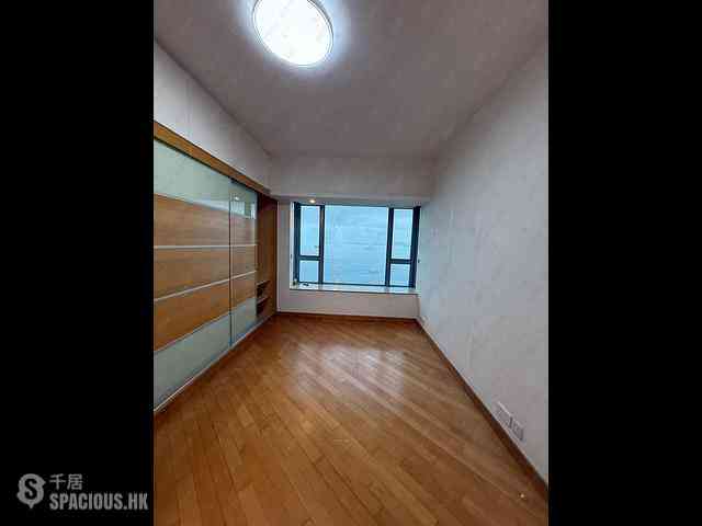Cyberport - Residence Bel-Air Phase 2 South Tower Tower 2 02