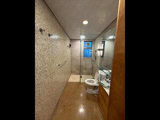 Cyberport - Residence Bel-Air Phase 2 South Tower Tower 2 06