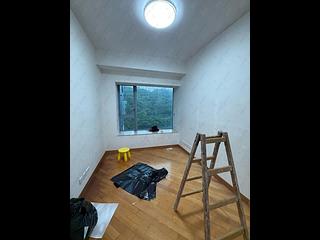 Cyberport - Residence Bel-Air Phase 2 South Tower Tower 2 08