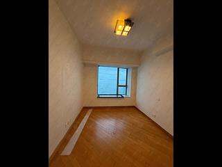 Cyberport - Residence Bel-Air Phase 2 South Tower Tower 2 09