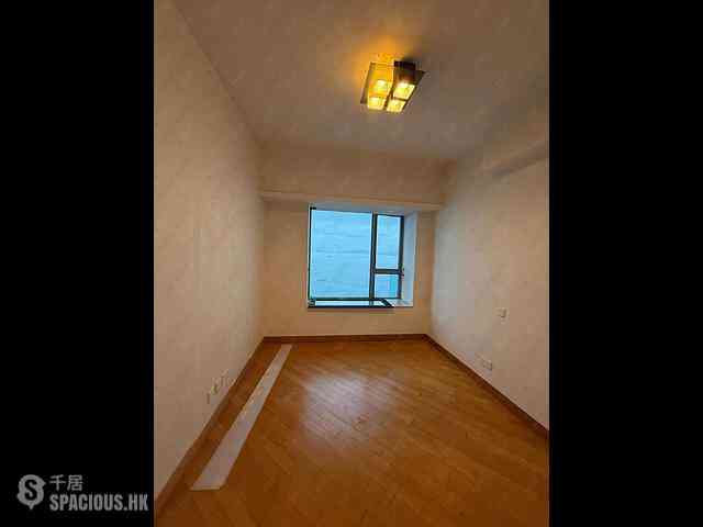 Cyberport - Residence Bel-Air Phase 2 South Tower Tower 2 09