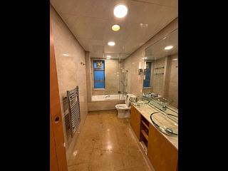 Cyberport - Residence Bel-Air Phase 2 South Tower Tower 2 10