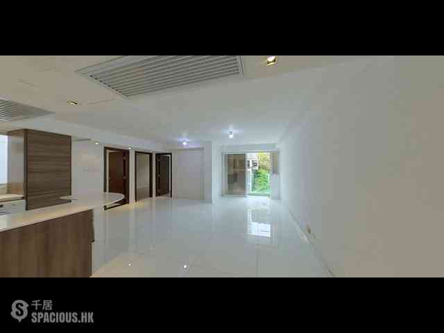 Pok Fu Lam - Villa Cecil Phase 3 Block 2 01