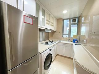 Tung Chung - Caribbean Coast Phase 1 Monterey Cove 06