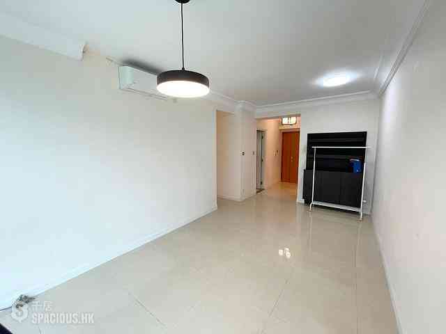 Tung Chung - Caribbean Coast Phase 1 Monterey Cove 01