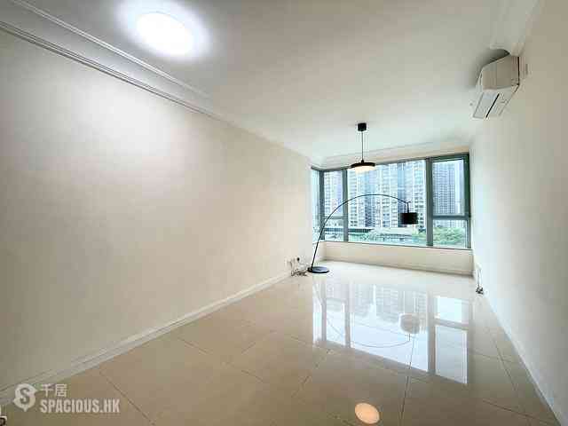 Tung Chung - Caribbean Coast Phase 1 Monterey Cove 02