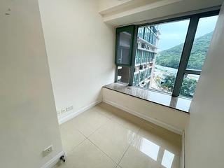 Tung Chung - Caribbean Coast Phase 1 Monterey Cove 05
