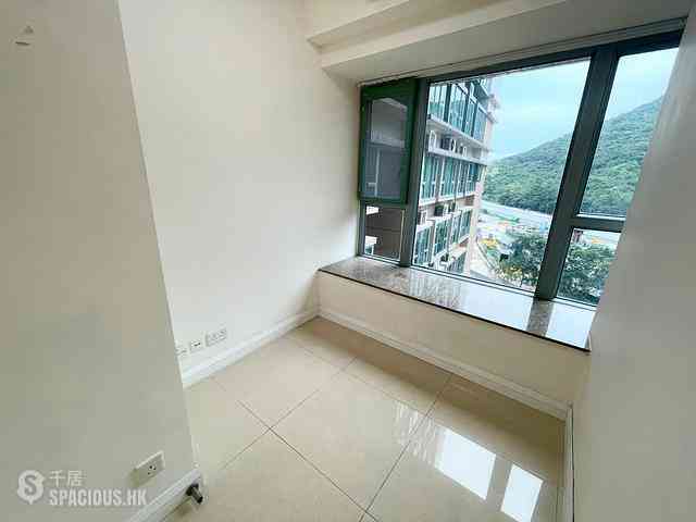 Tung Chung - Caribbean Coast Phase 1 Monterey Cove 05