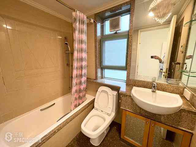 Tung Chung - Caribbean Coast Phase 1 Monterey Cove 08
