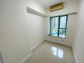 Tung Chung - Caribbean Coast Phase 1 Monterey Cove 04