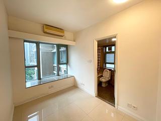 Tung Chung - Caribbean Coast Phase 1 Monterey Cove 03