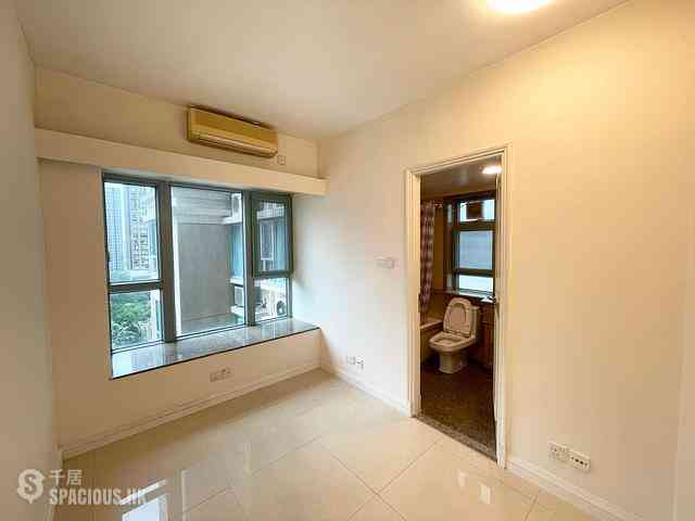 Tung Chung - Caribbean Coast Phase 1 Monterey Cove 03
