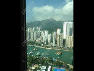 Ap Lei Chau - Sham Wan Towers Block 2 02