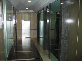 Ap Lei Chau - Sham Wan Towers Block 2 06