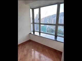 Ap Lei Chau - Sham Wan Towers Block 2 11