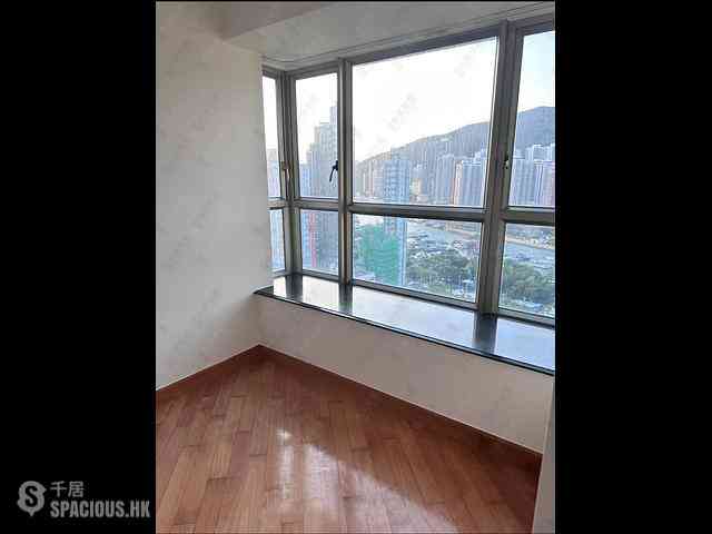 Ap Lei Chau - Sham Wan Towers Block 2 11
