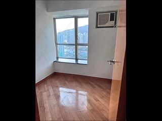 Ap Lei Chau - Sham Wan Towers Block 2 12
