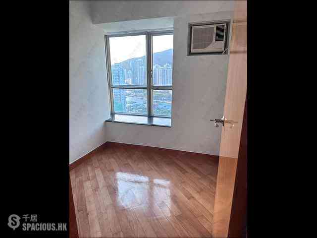 Ap Lei Chau - Sham Wan Towers Block 2 12