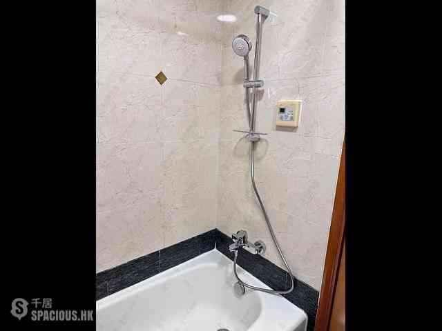Ap Lei Chau - Sham Wan Towers Block 2 13