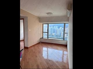 Ap Lei Chau - Sham Wan Towers Block 2 15