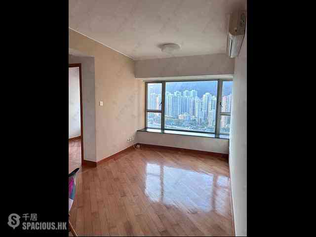 Ap Lei Chau - Sham Wan Towers Block 2 15