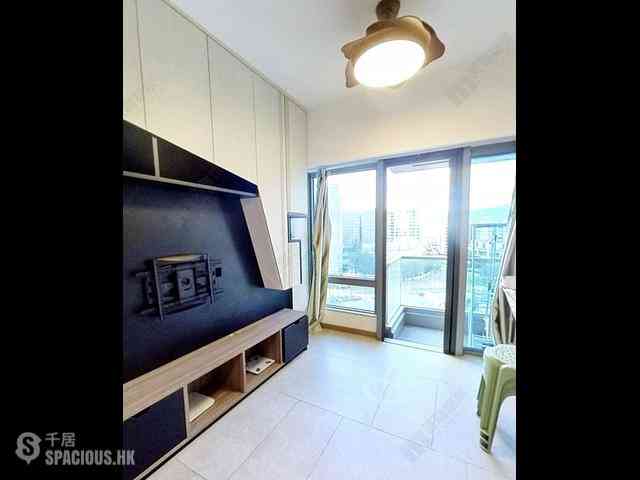 Pak Shek Kok - St Martin Phase 1 Tower 3 02
