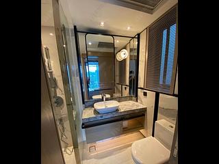 Pak Shek Kok - St Martin Phase 1 Tower 3 04