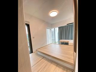 Pak Shek Kok - St Martin Phase 1 Tower 3 05