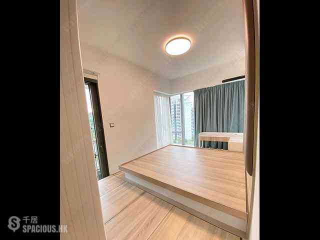 Pak Shek Kok - St Martin Phase 1 Tower 3 05