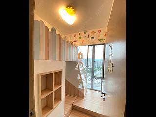 Pak Shek Kok - St Martin Phase 1 Tower 3 07
