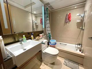 Tung Chung - Century Link Phase 2 08