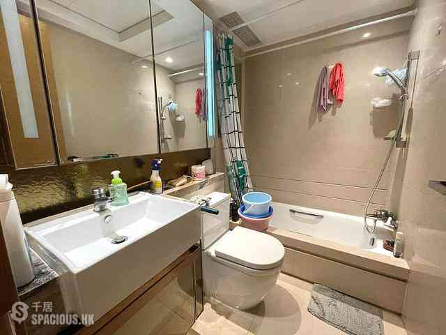 Tung Chung - Century Link Phase 2 08
